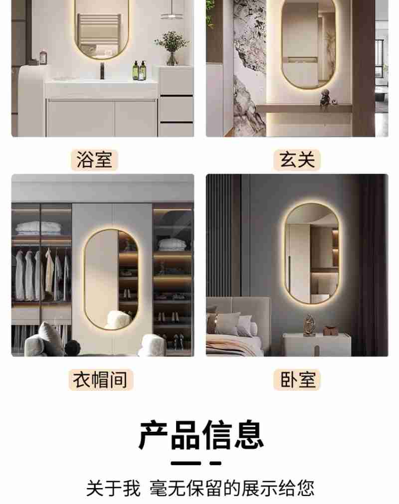 琳琅满目的人工智能产品(央广网记者 郭振丹 摄)