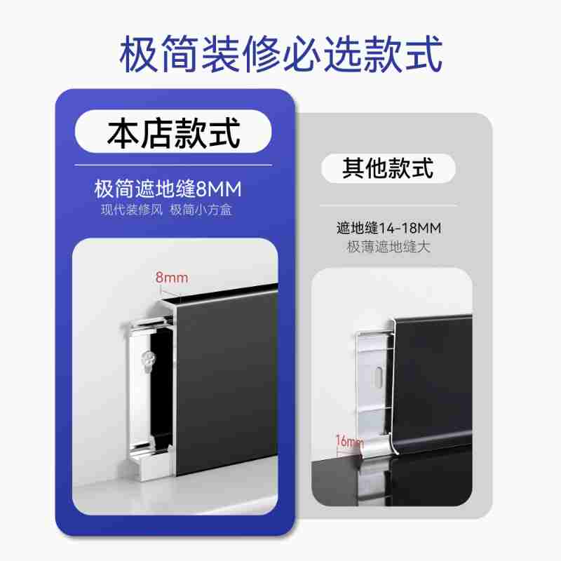 工人在背光伏板(资料图)。新华网 赵普凡 摄