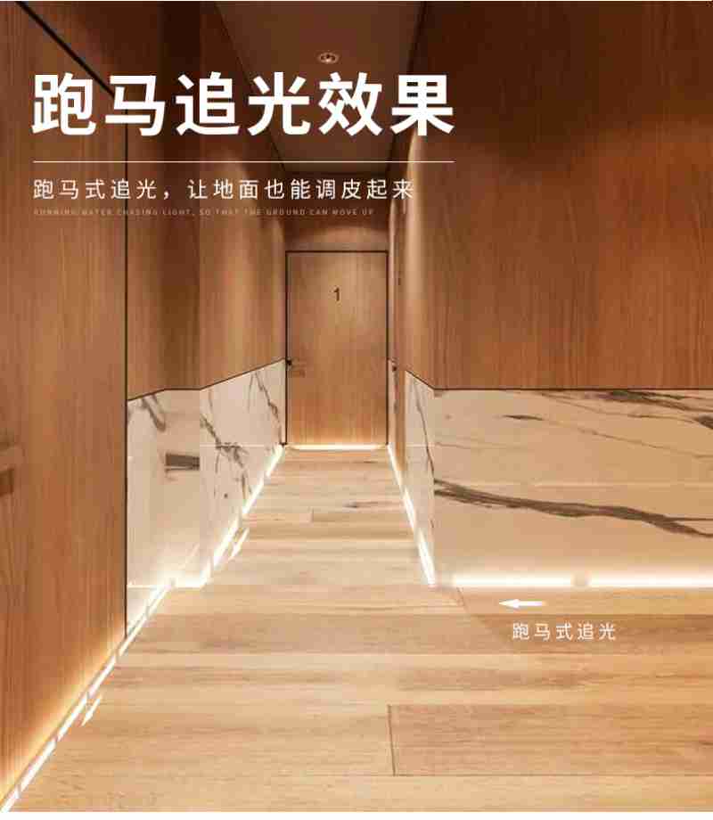 呼伦贝尔农垦大农石油物资公司库区准备春耕用肥(央广网发 张东阳 摄)