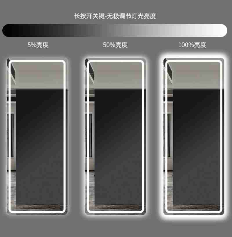 培训人员学习。记者 李庆玲 摄
