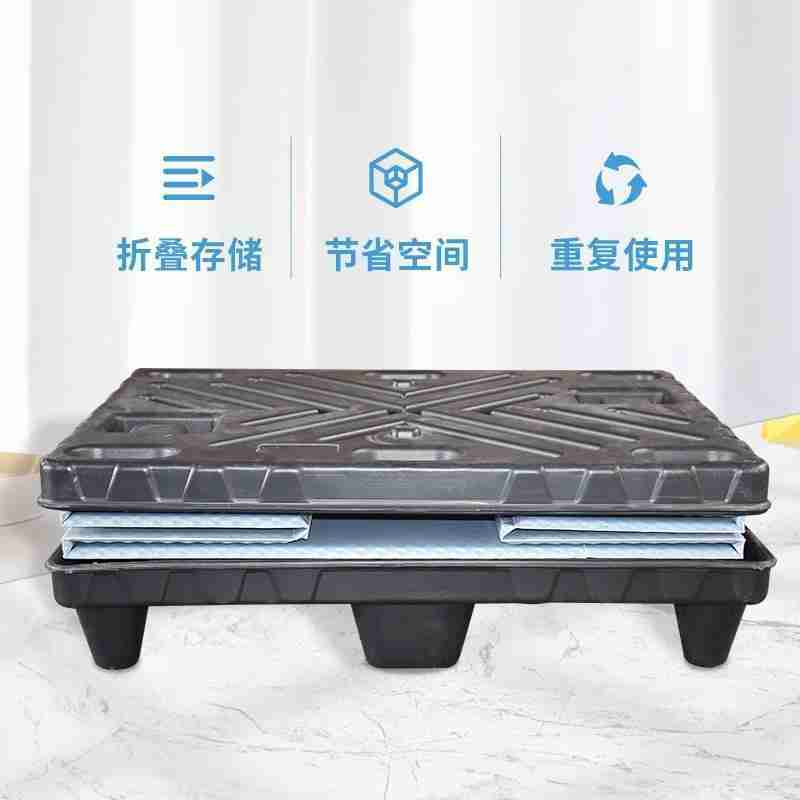 航拍班彦村,家家屋顶有光伏。国网海东供电公司供图