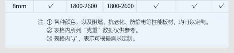 工人在搭建光伏板(资料图)。新华网 赵普凡 摄