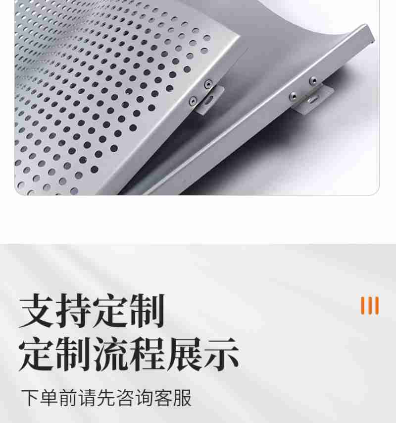 航拍马鹿寨山顶上的光伏发电项目(资料图)。新华网 赵普凡 摄