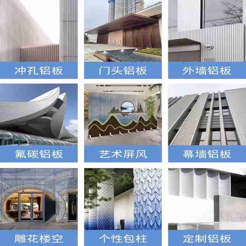 游客在青海湖二郎剑景区游玩。新华社发